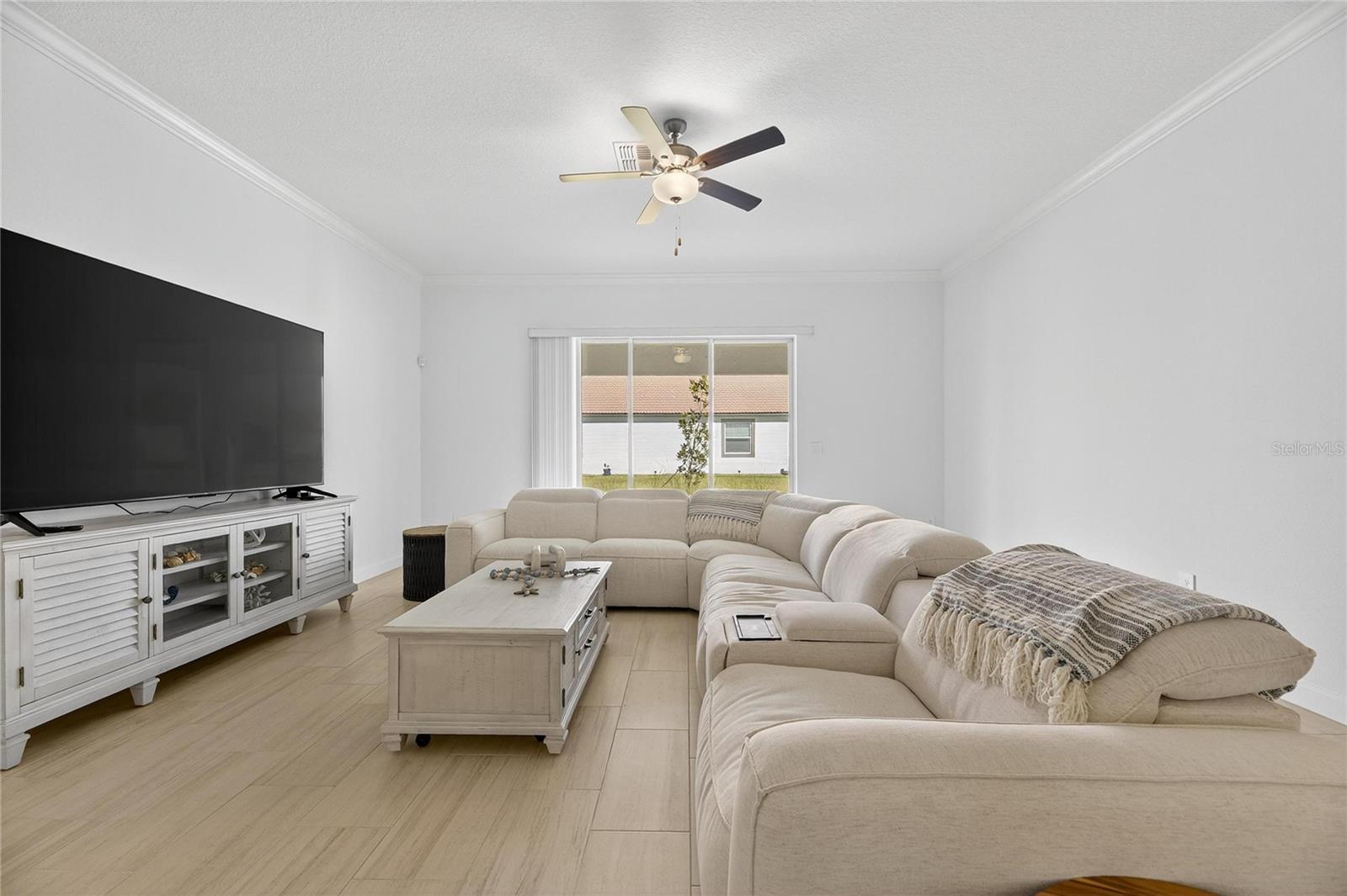 Image 36 of 72 For 17415 Holly Well Avenue