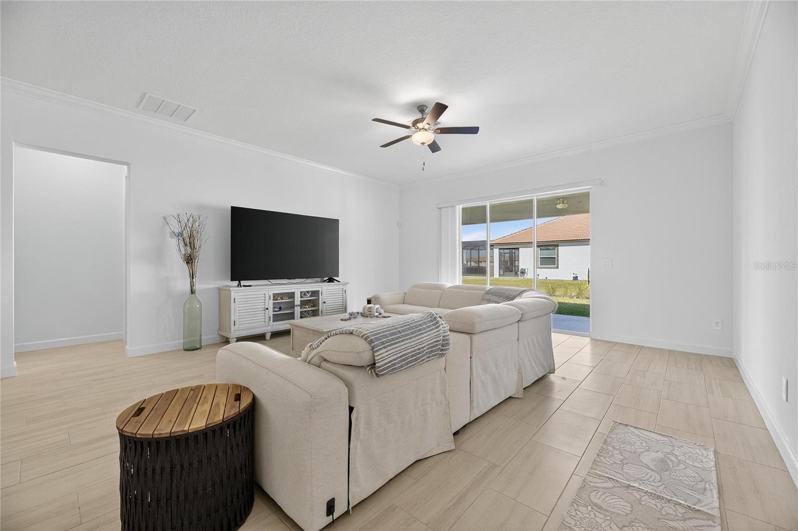 Image 37 of 72 For 17415 Holly Well Avenue