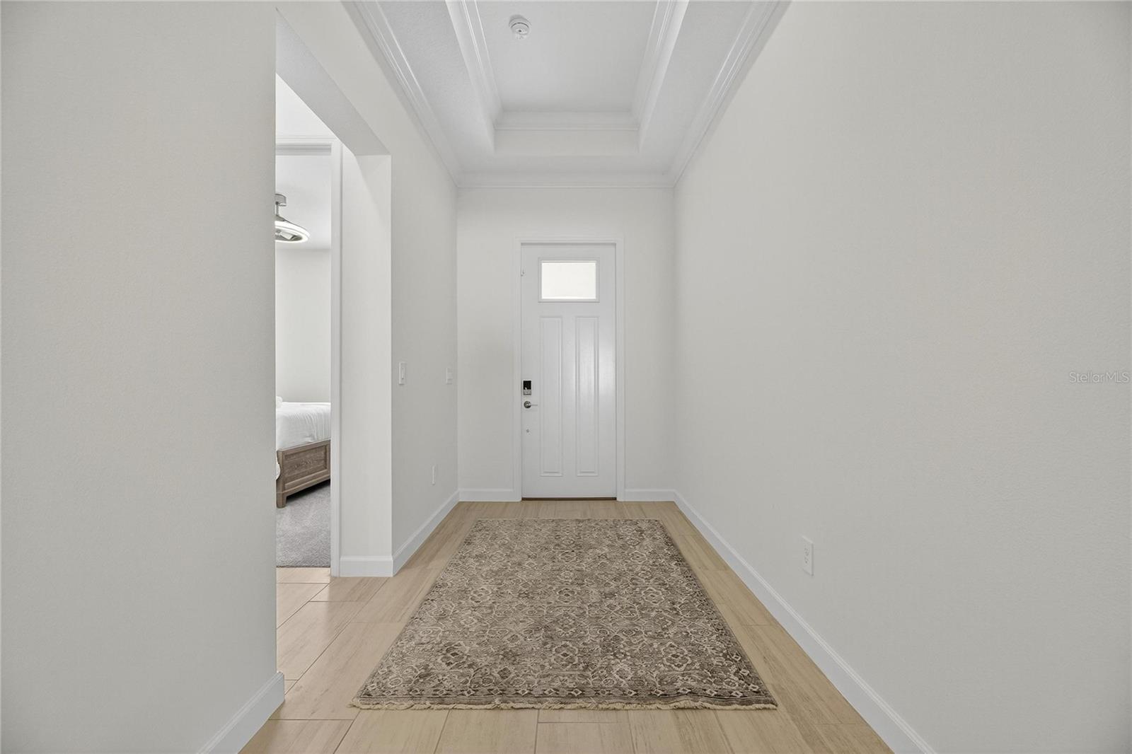 Image 4 of 72 For 17415 Holly Well Avenue