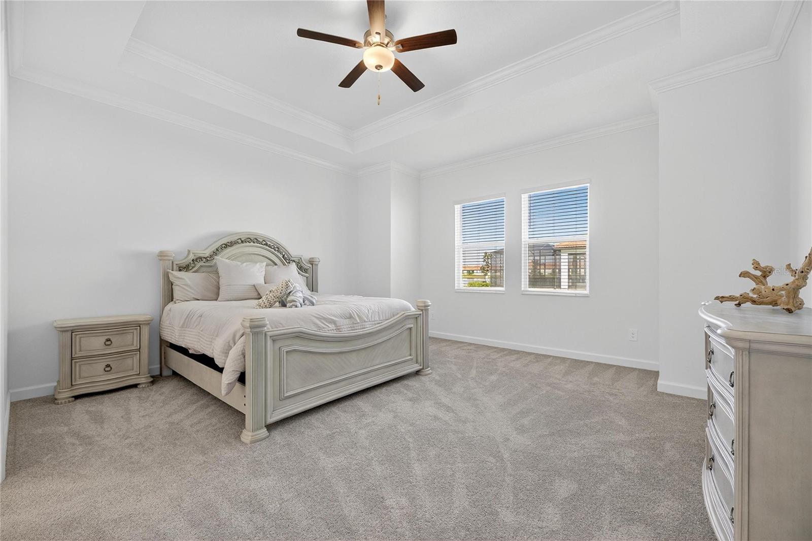 Image 43 of 72 For 17415 Holly Well Avenue