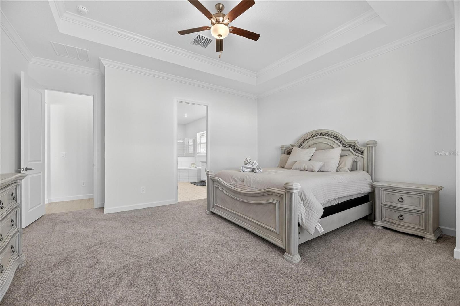 Image 44 of 72 For 17415 Holly Well Avenue