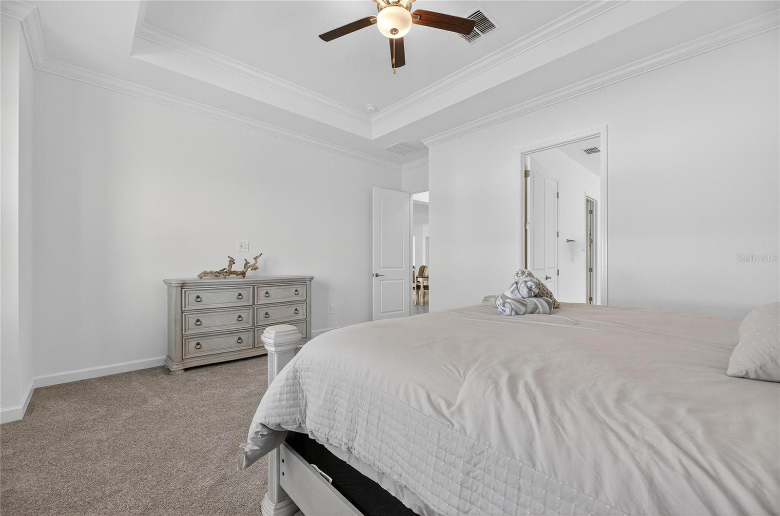 Image 45 of 72 For 17415 Holly Well Avenue