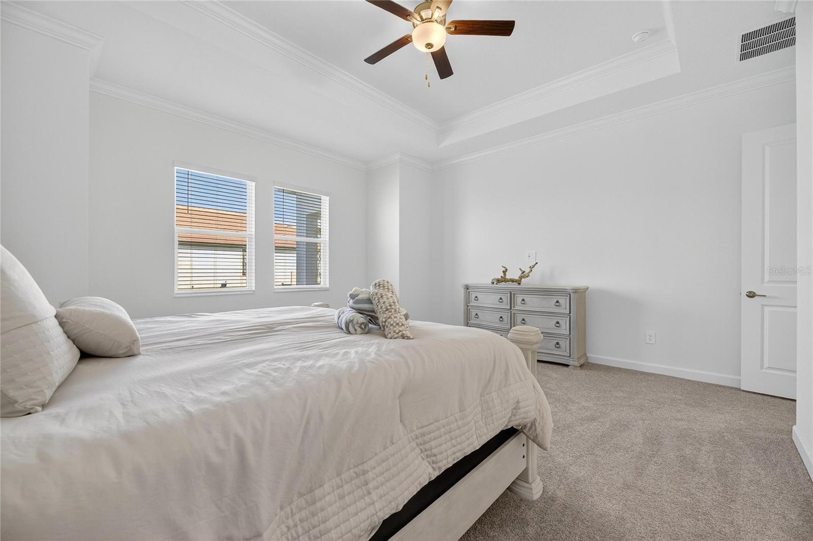 Image 46 of 72 For 17415 Holly Well Avenue