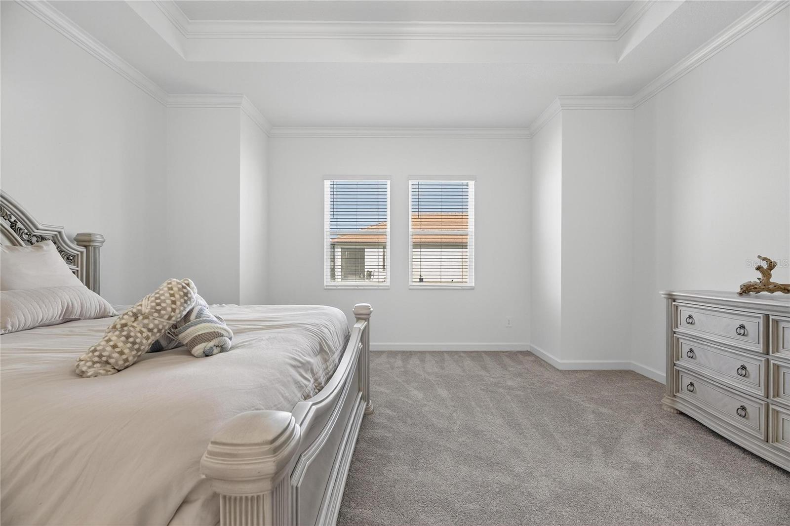 Image 47 of 72 For 17415 Holly Well Avenue