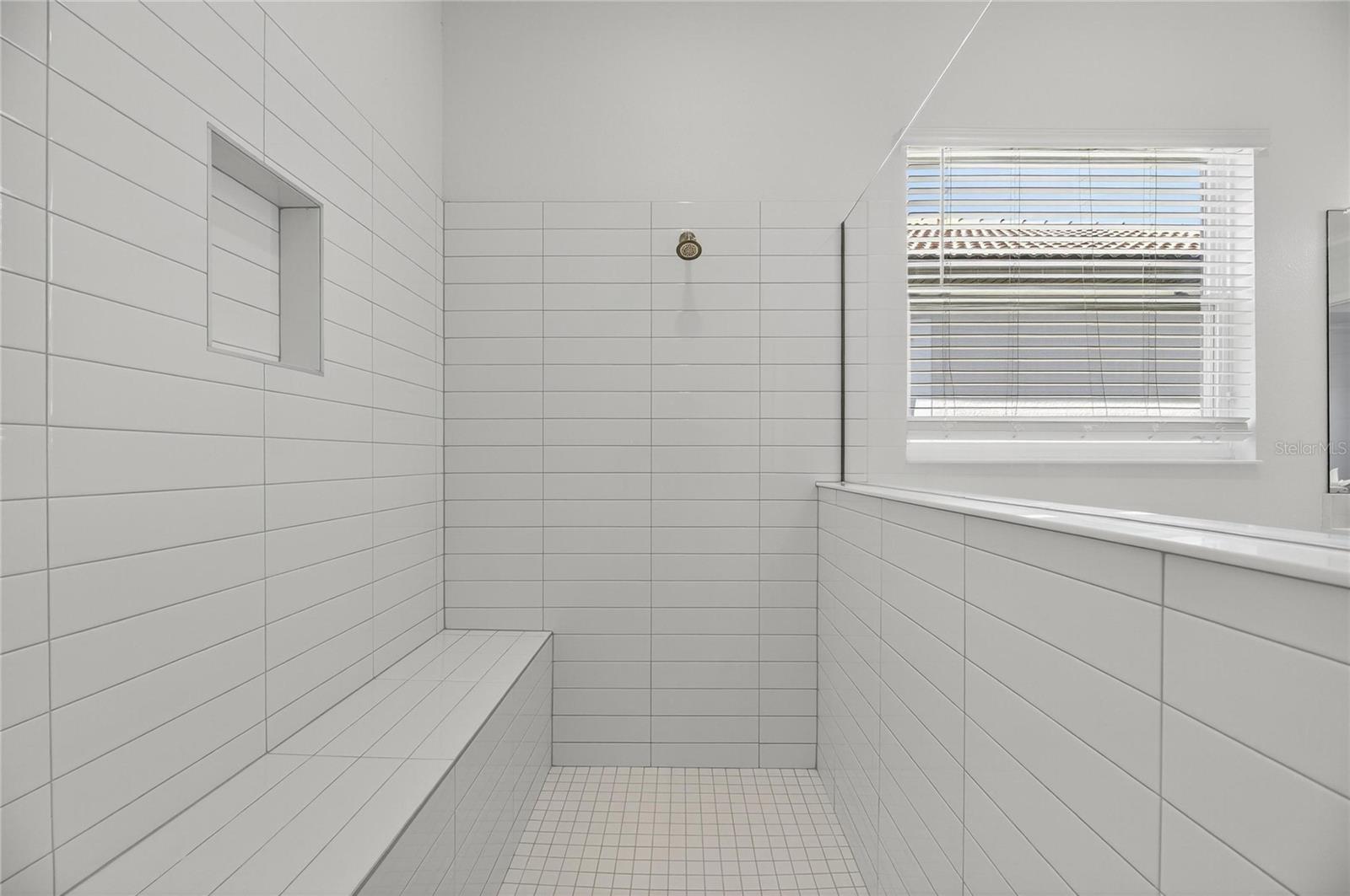 Image 50 of 72 For 17415 Holly Well Avenue