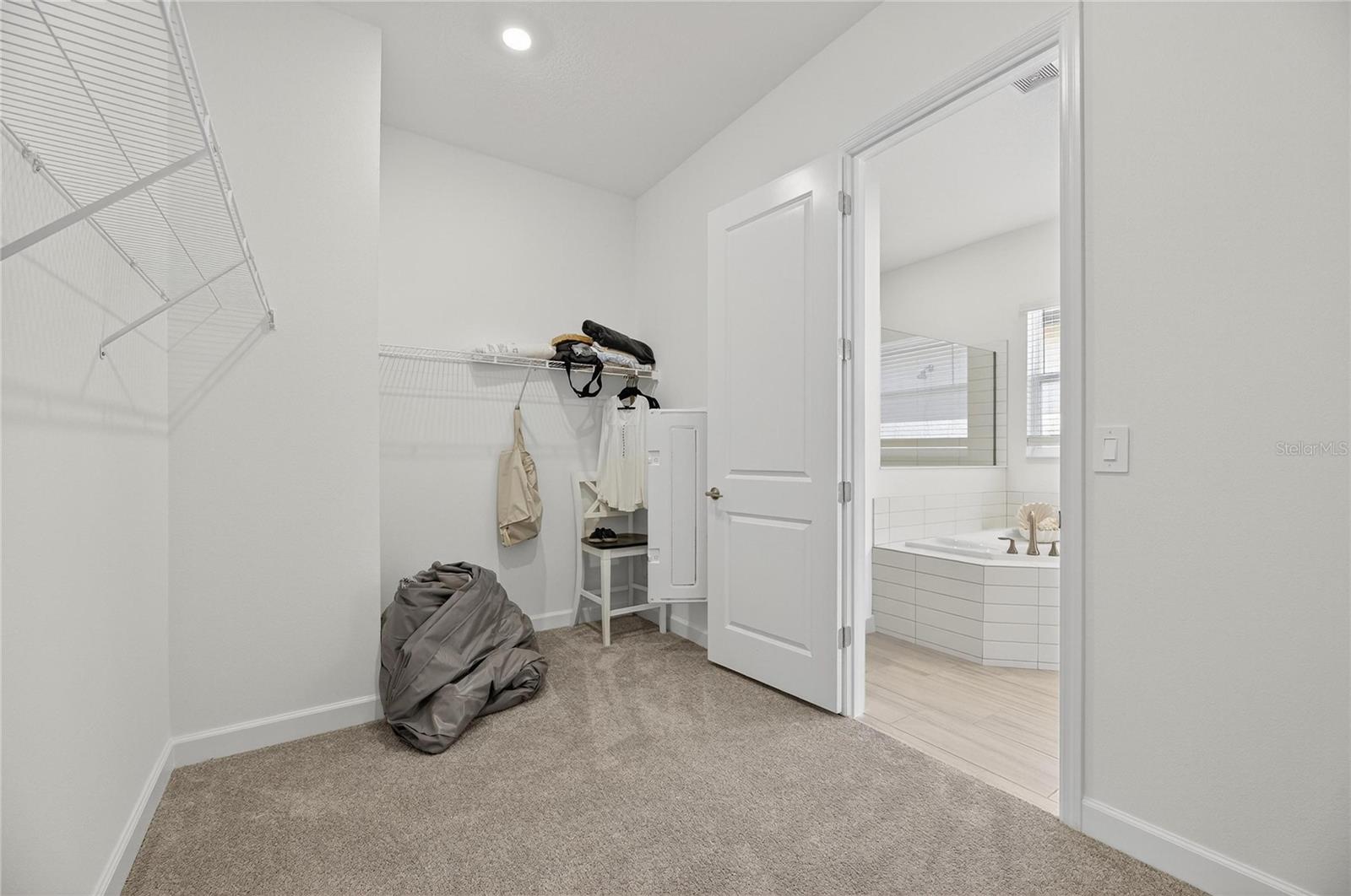 Image 52 of 72 For 17415 Holly Well Avenue