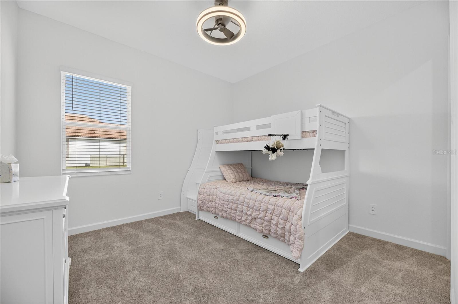 Image 54 of 72 For 17415 Holly Well Avenue