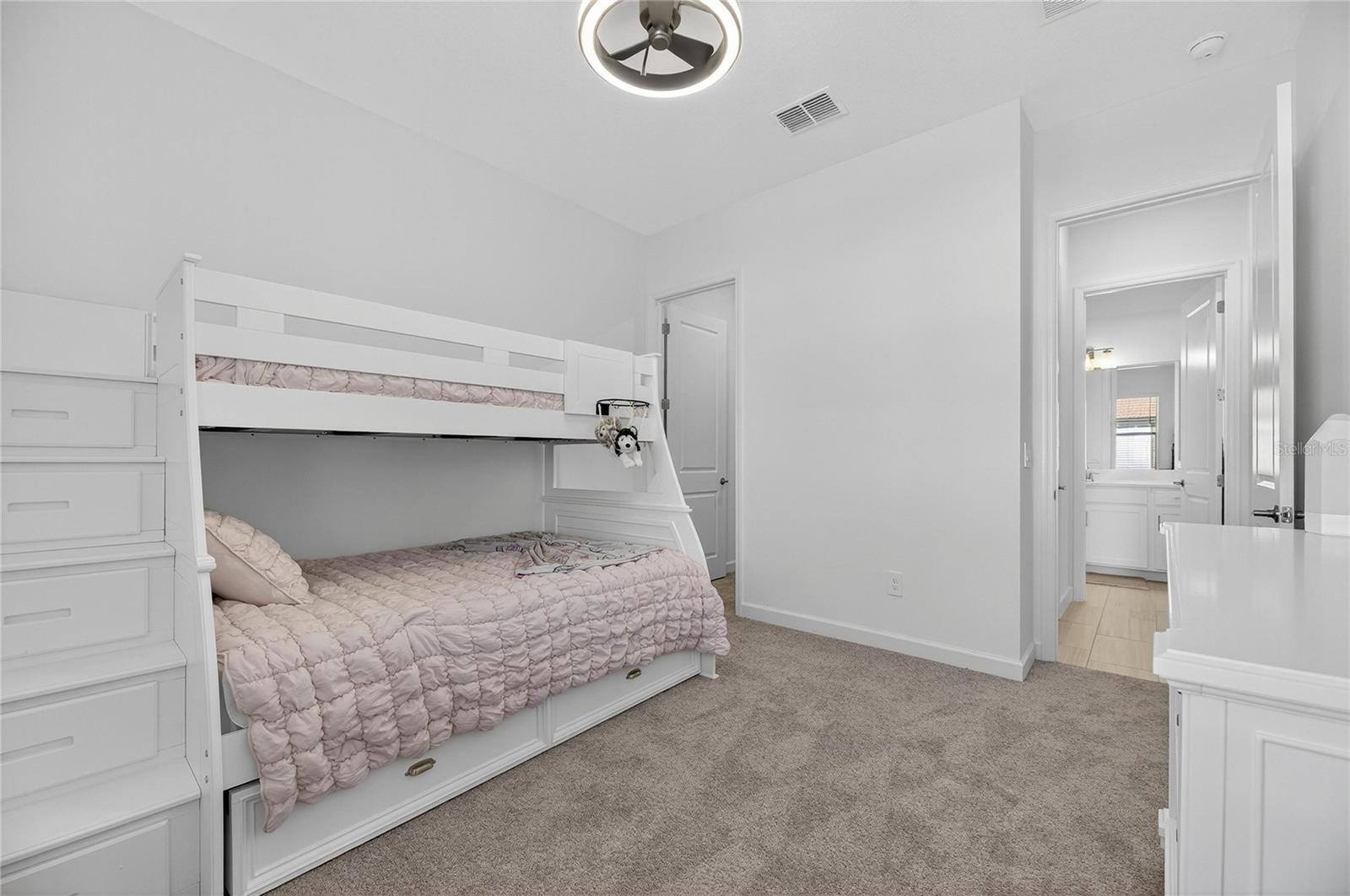 Image 55 of 72 For 17415 Holly Well Avenue