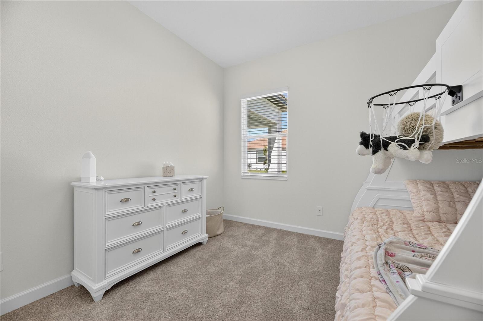 Image 56 of 72 For 17415 Holly Well Avenue