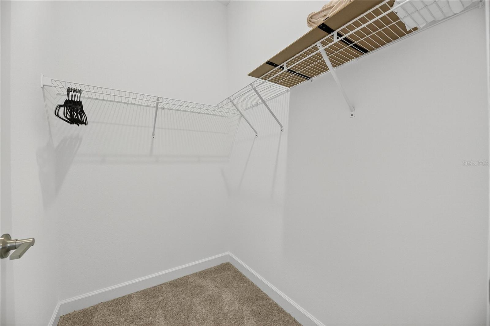 Image 57 of 72 For 17415 Holly Well Avenue