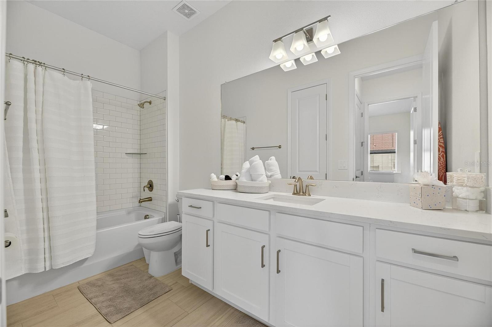 Image 58 of 72 For 17415 Holly Well Avenue