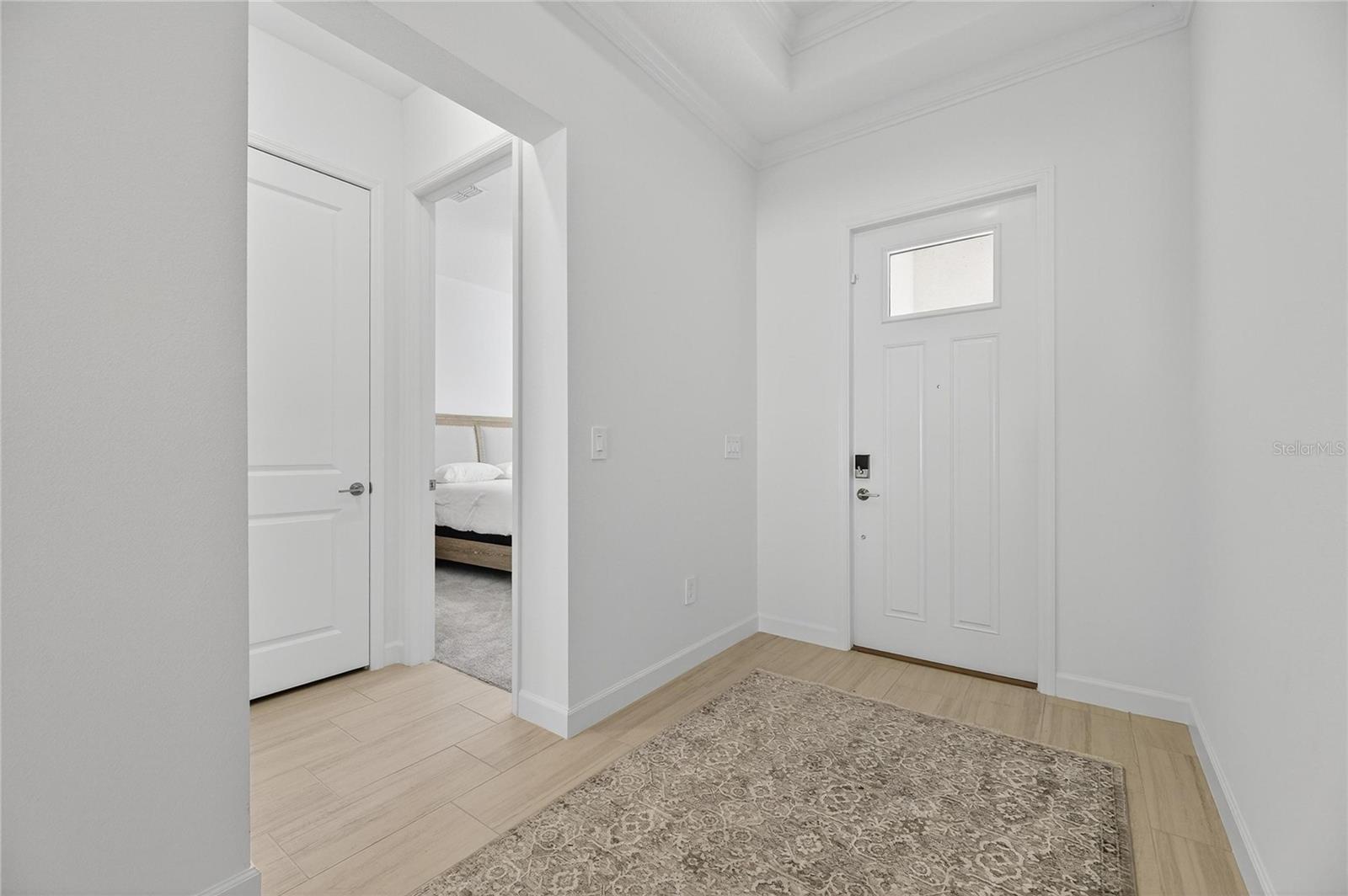 Image 6 of 72 For 17415 Holly Well Avenue