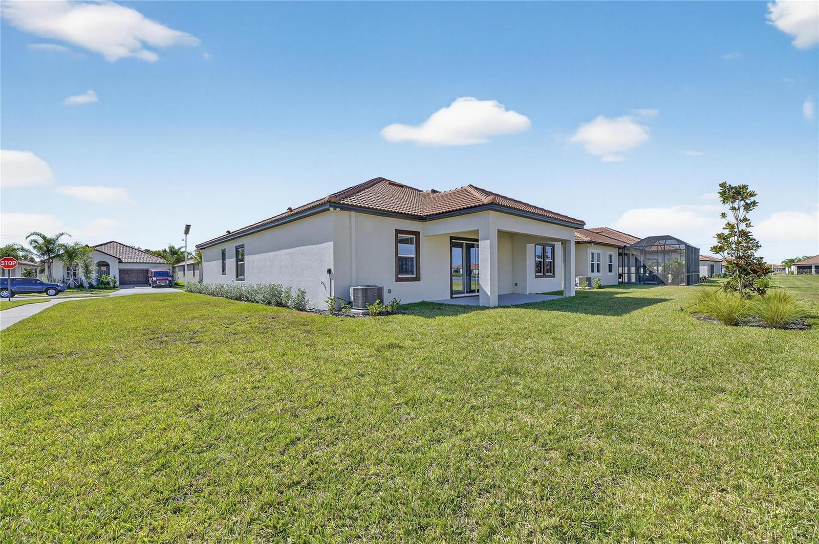 Image 63 of 72 For 17415 Holly Well Avenue