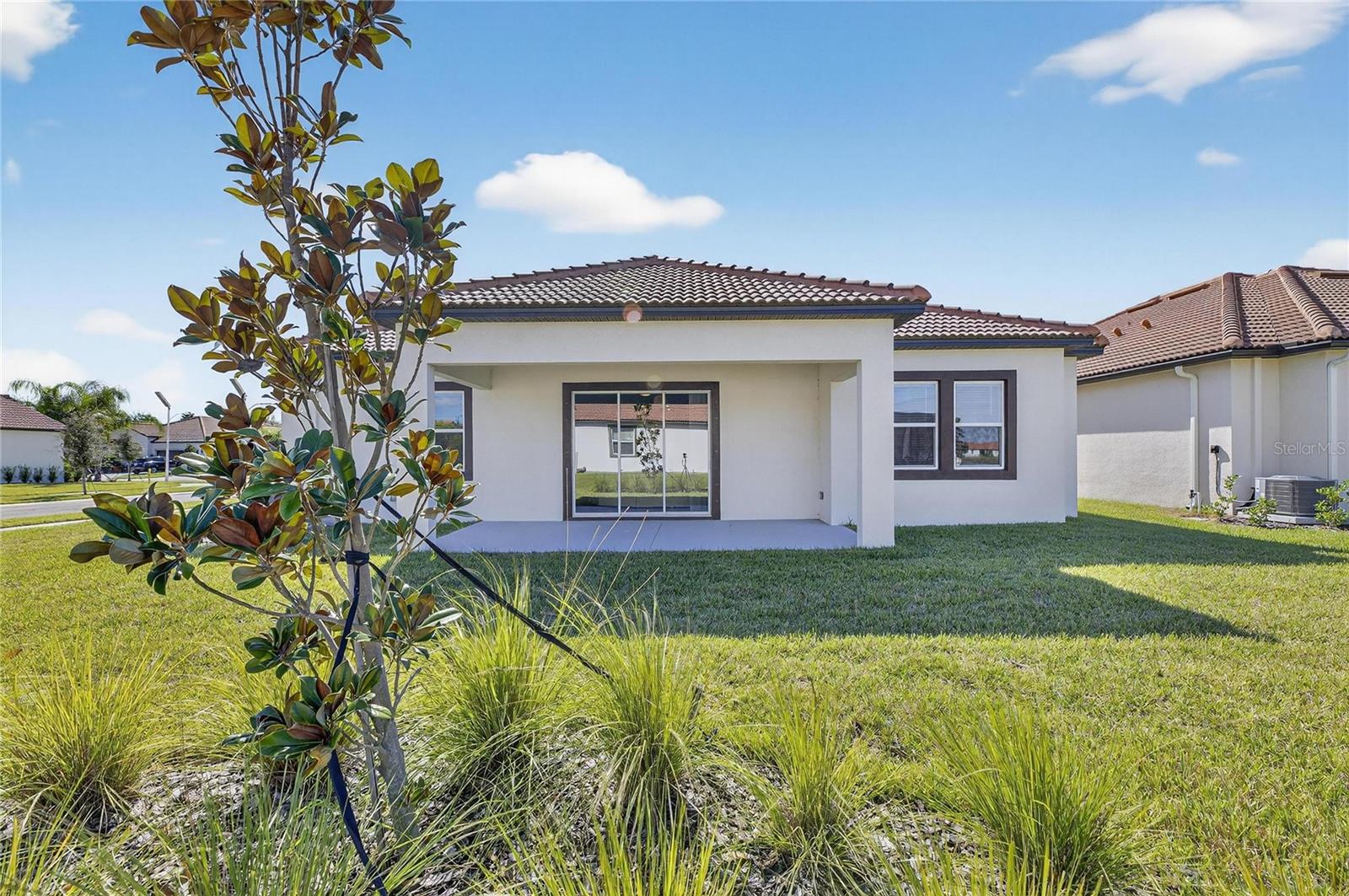 Image 64 of 72 For 17415 Holly Well Avenue