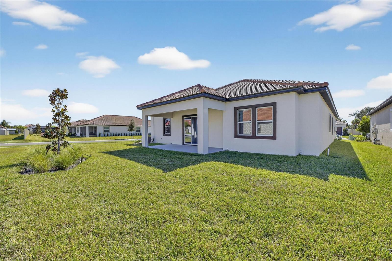 Image 65 of 72 For 17415 Holly Well Avenue