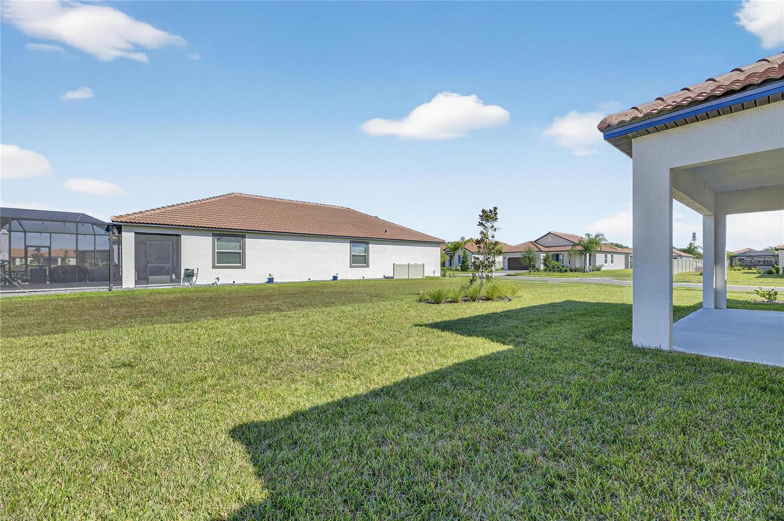 Image 66 of 72 For 17415 Holly Well Avenue