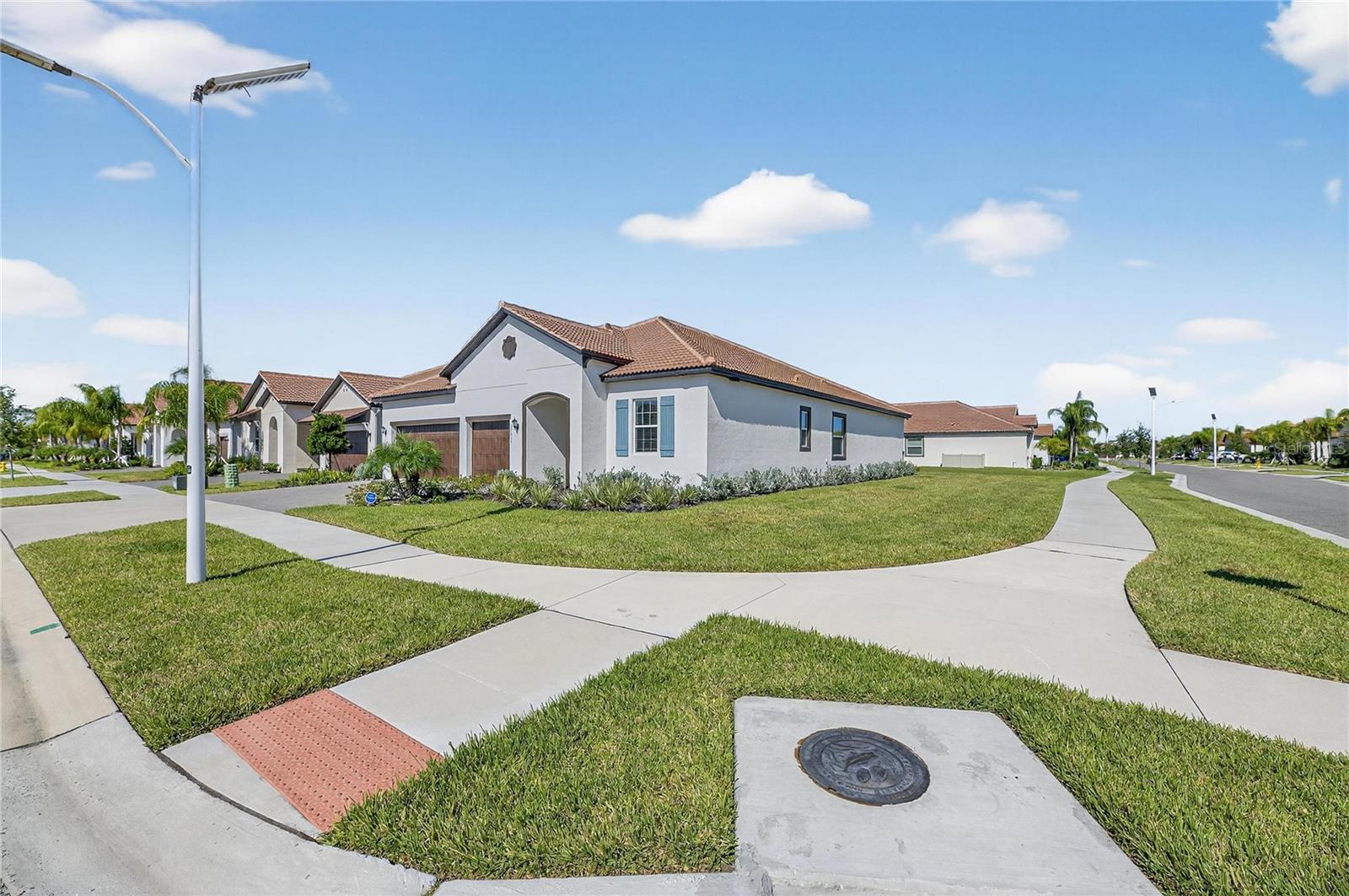 Image 71 of 72 For 17415 Holly Well Avenue