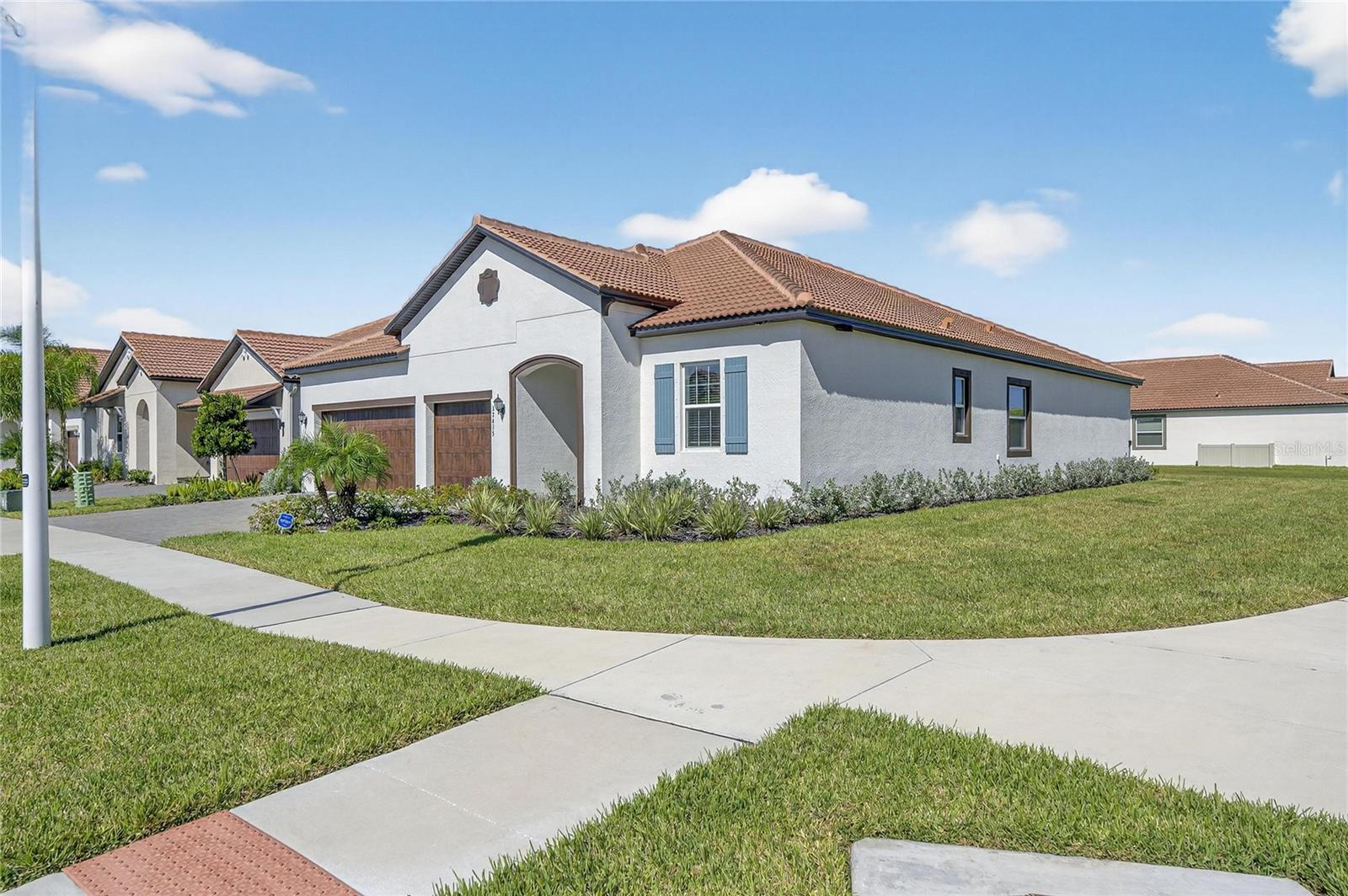 Image 72 of 72 For 17415 Holly Well Avenue