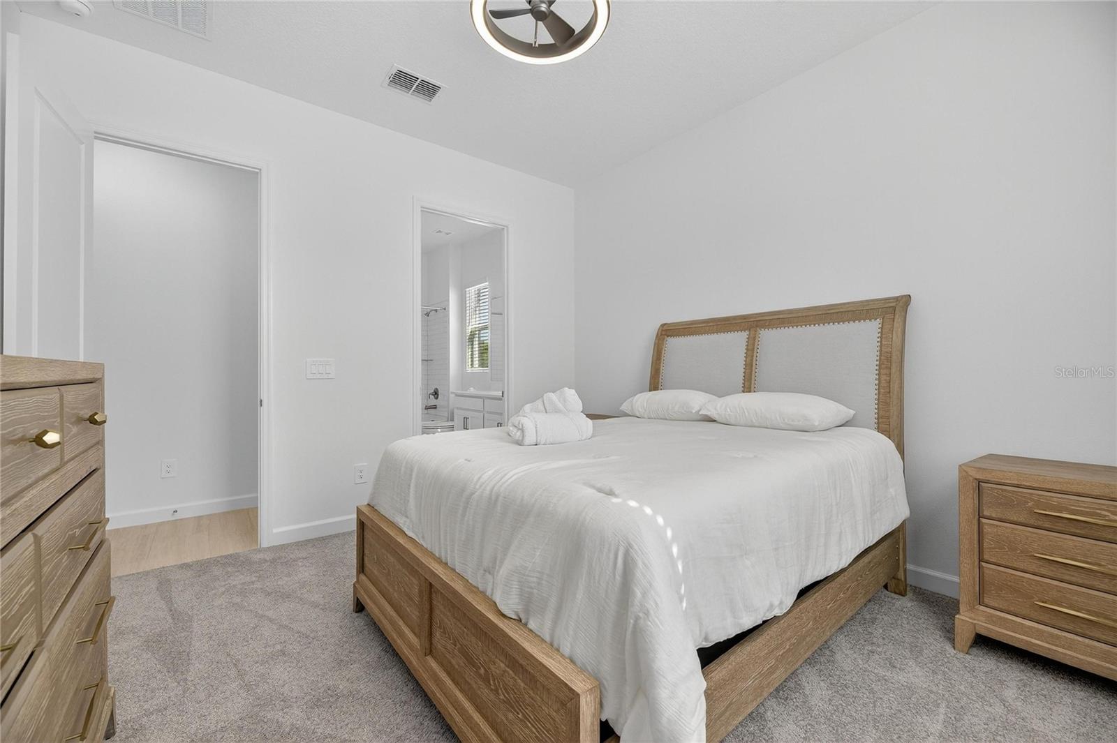 Image 8 of 72 For 17415 Holly Well Avenue