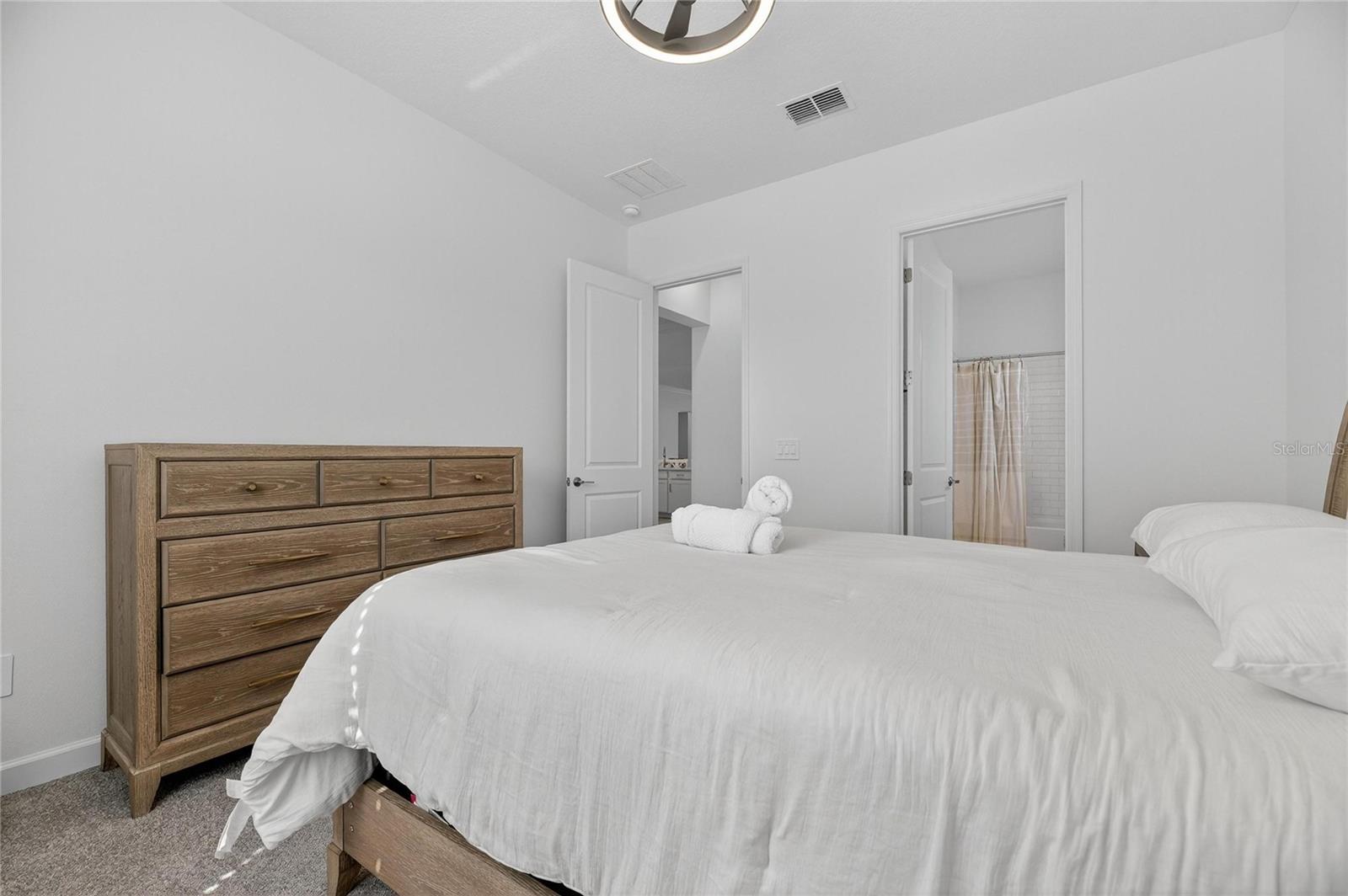 Image 9 of 72 For 17415 Holly Well Avenue