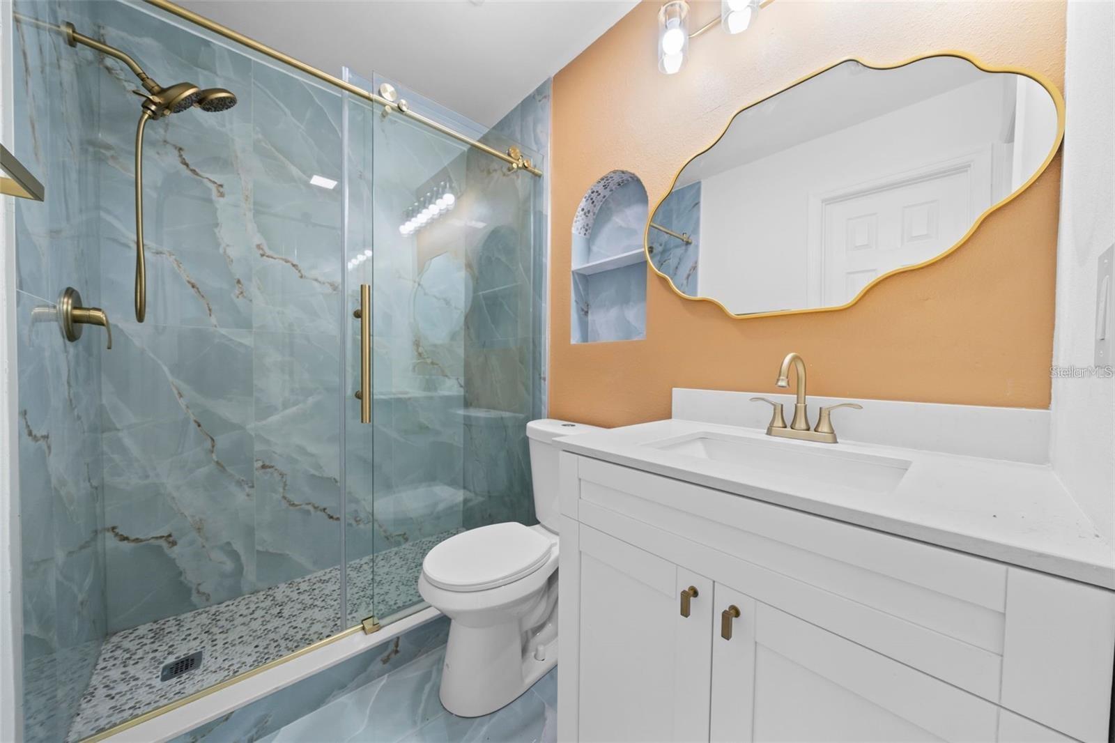 Image 14 of 22 For 11902 Cypress Crest Circle