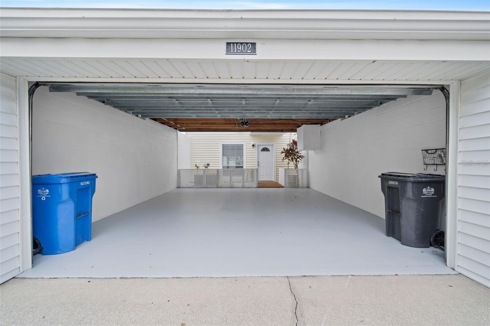 Image 19 of 22 For 11902 Cypress Crest Circle