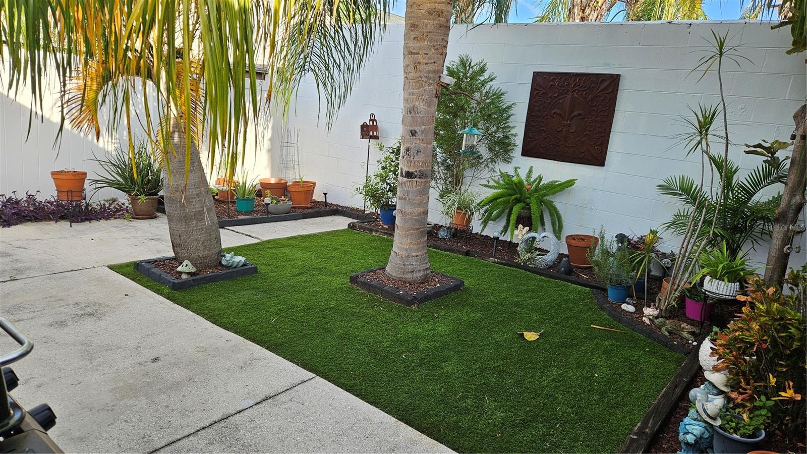 Image 22 of 22 For 11902 Cypress Crest Circle