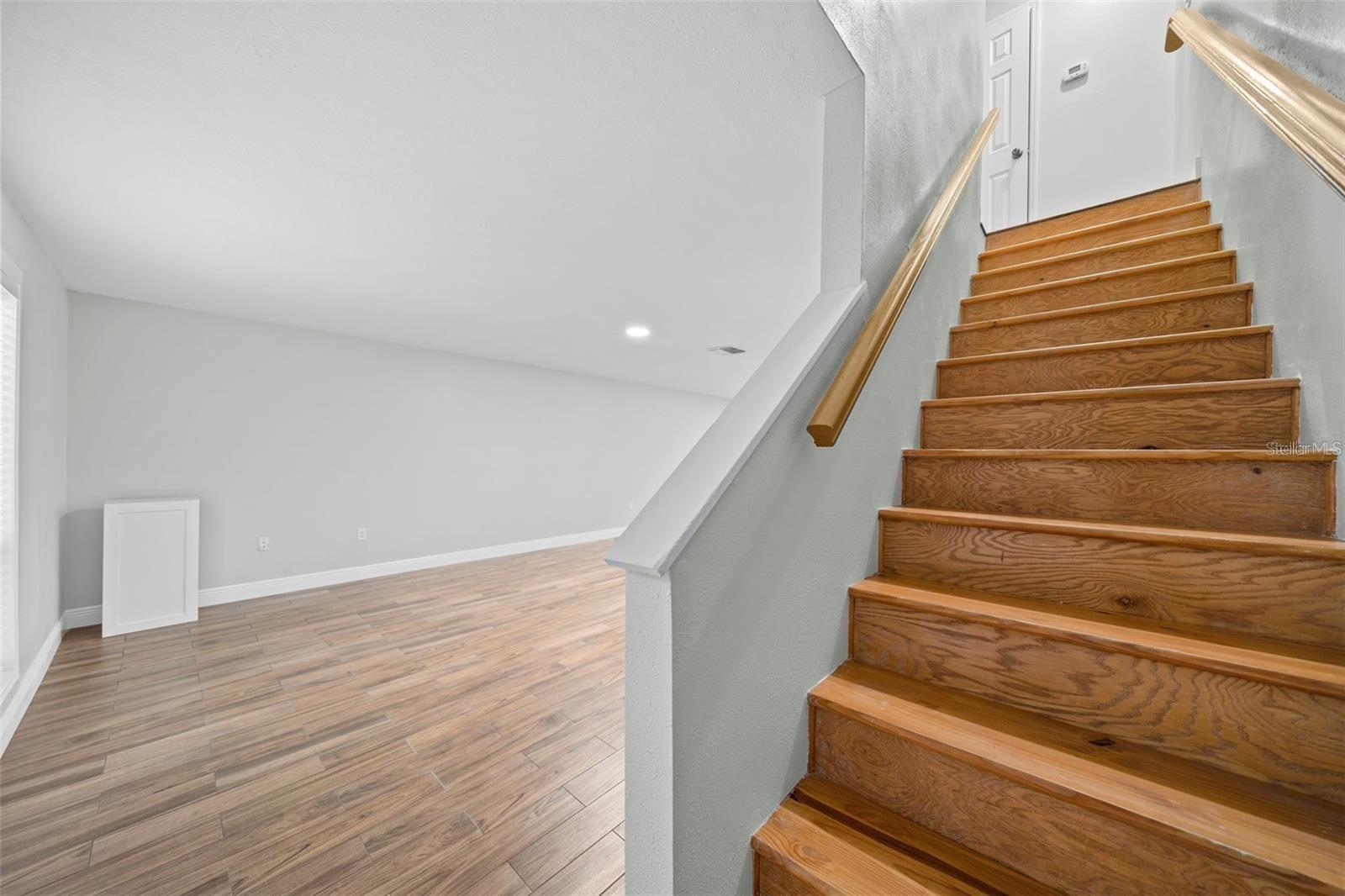 Image 5 of 22 For 11902 Cypress Crest Circle