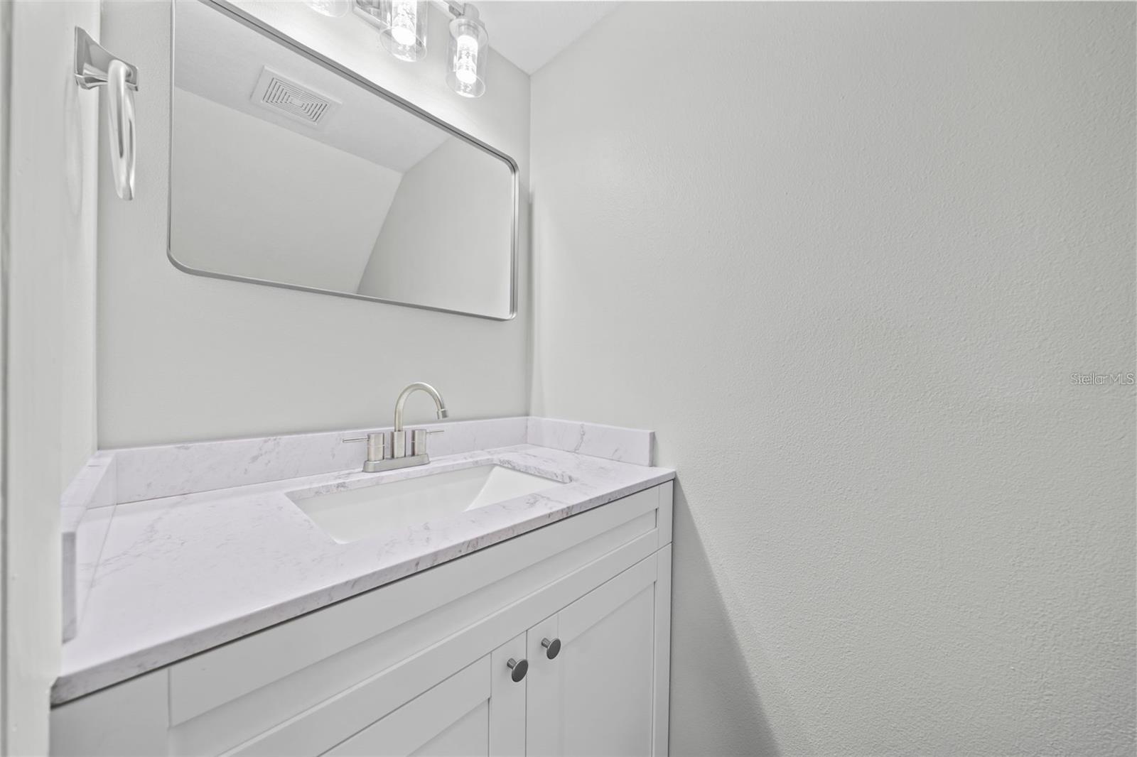 Image 6 of 22 For 11902 Cypress Crest Circle