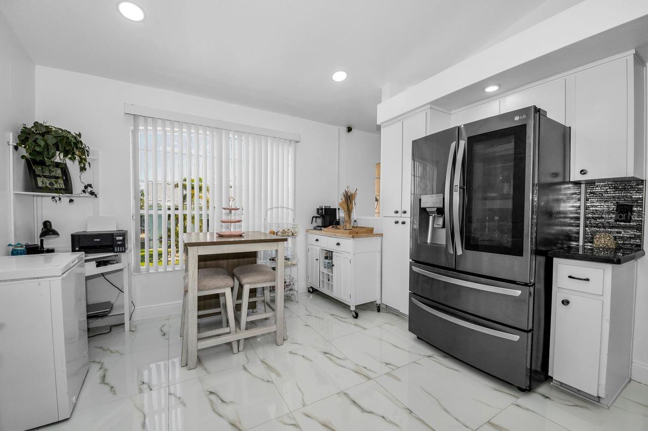 Image 10 of 46 For 5451 Tropic Drive