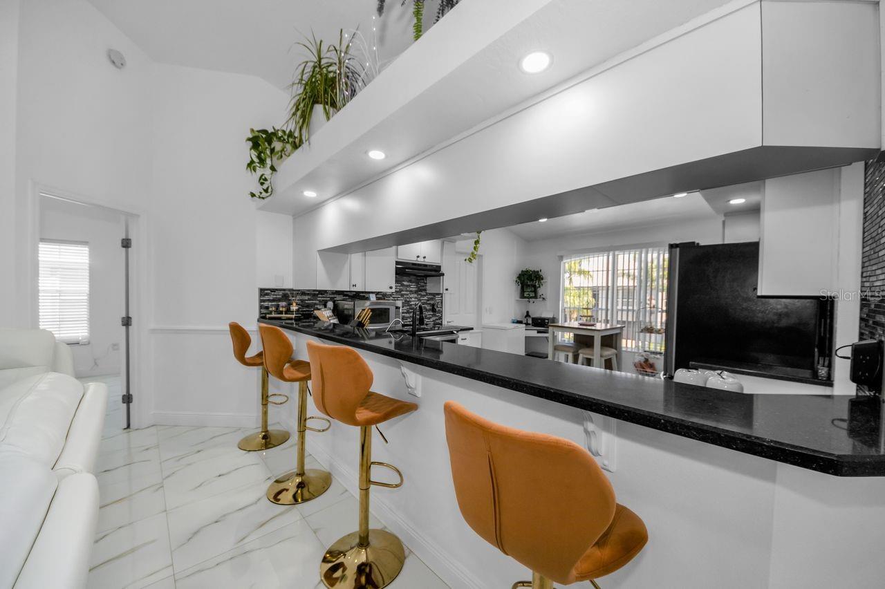 Image 13 of 46 For 5451 Tropic Drive