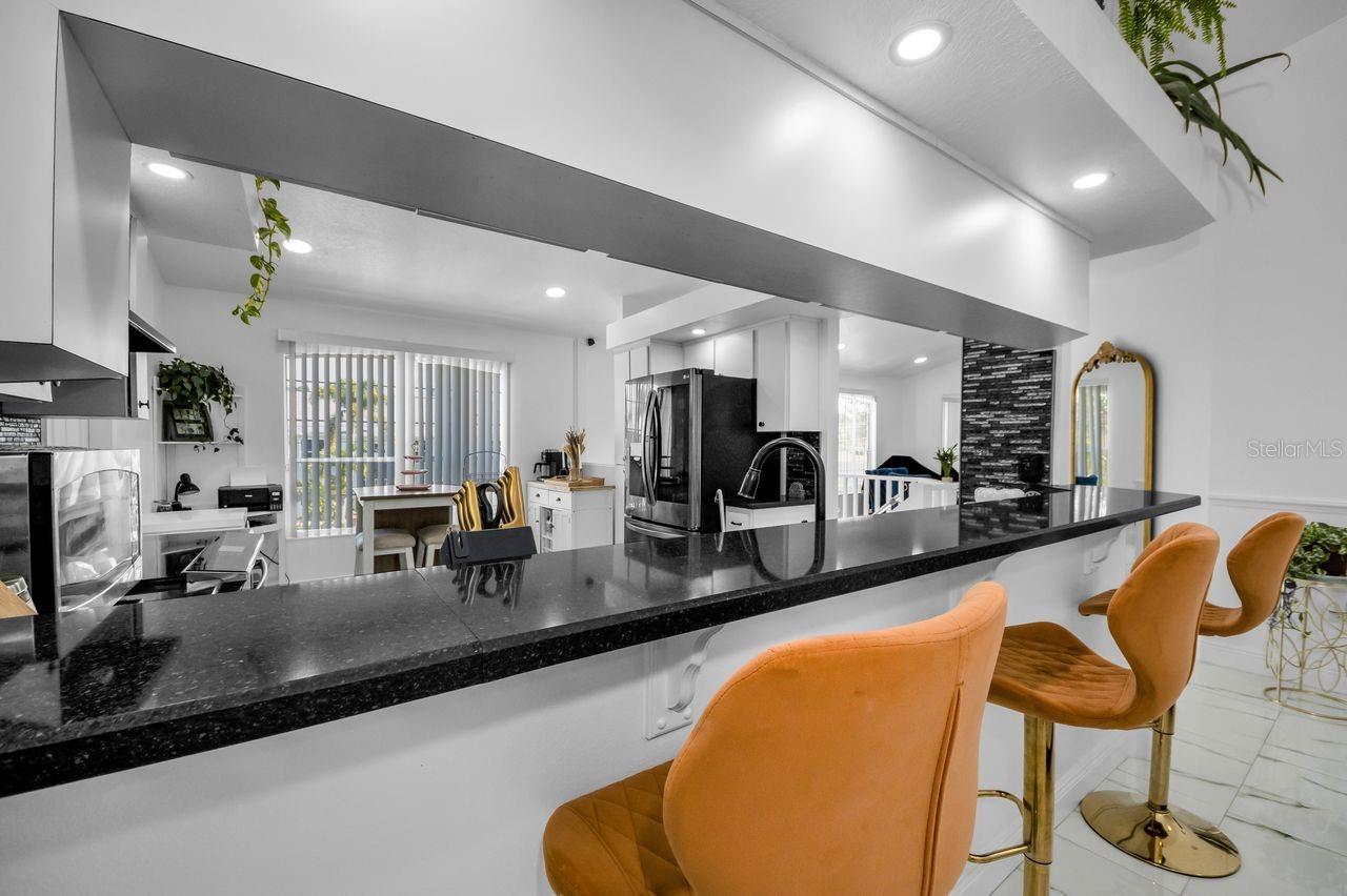 Image 14 of 46 For 5451 Tropic Drive