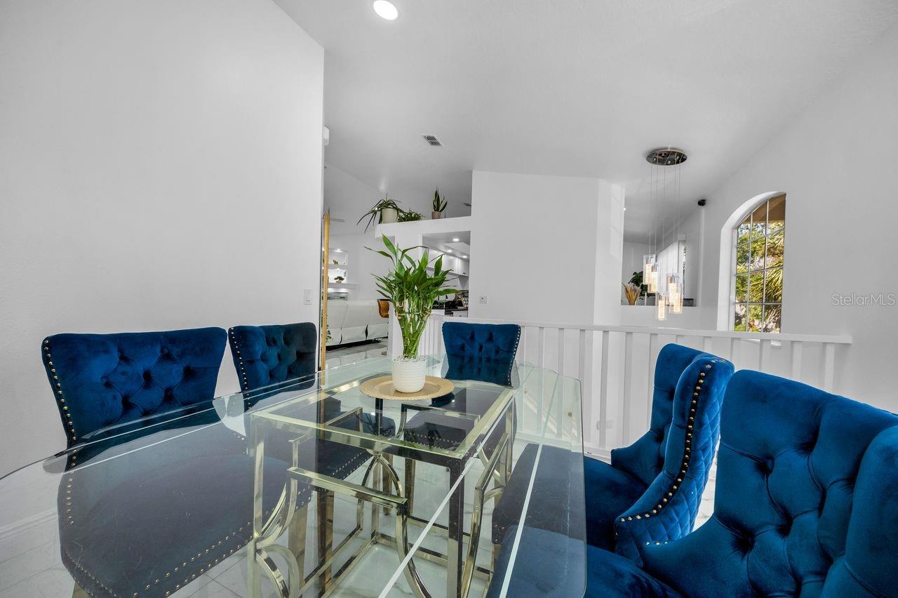 Image 16 of 46 For 5451 Tropic Drive