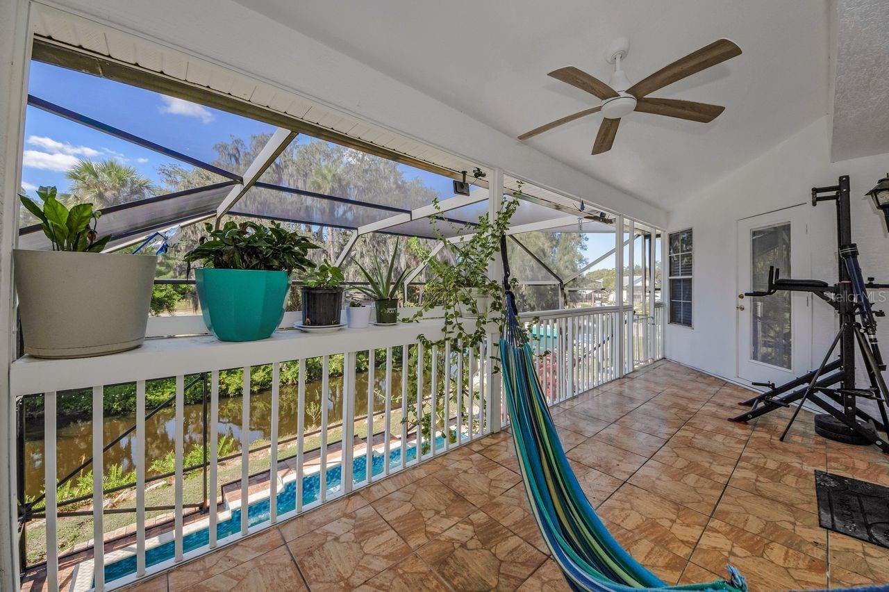 Image 21 of 46 For 5451 Tropic Drive