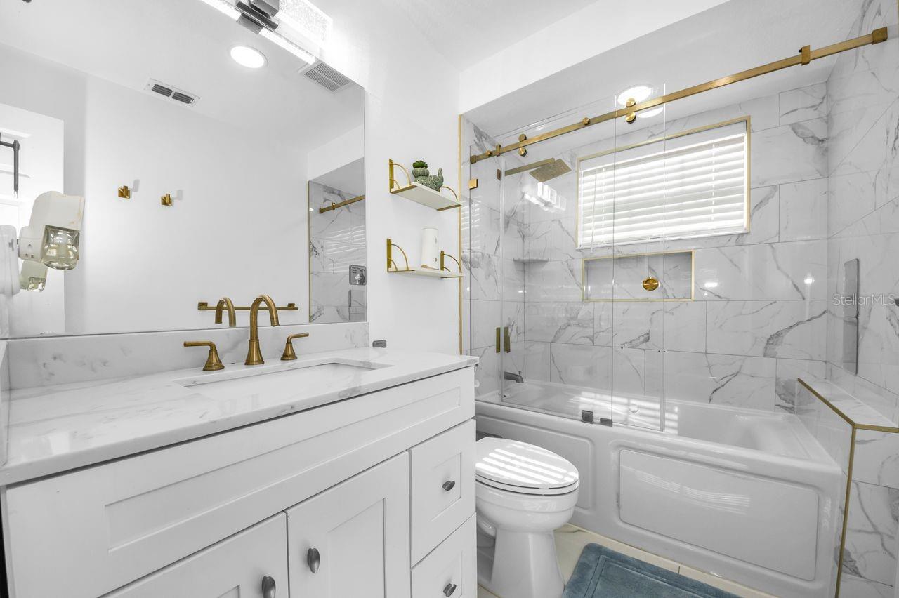 Image 23 of 46 For 5451 Tropic Drive