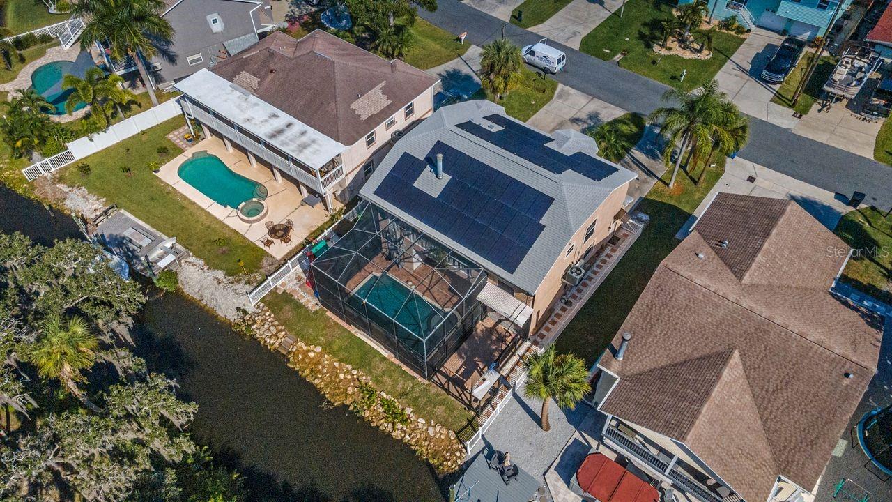 Image 3 of 46 For 5451 Tropic Drive