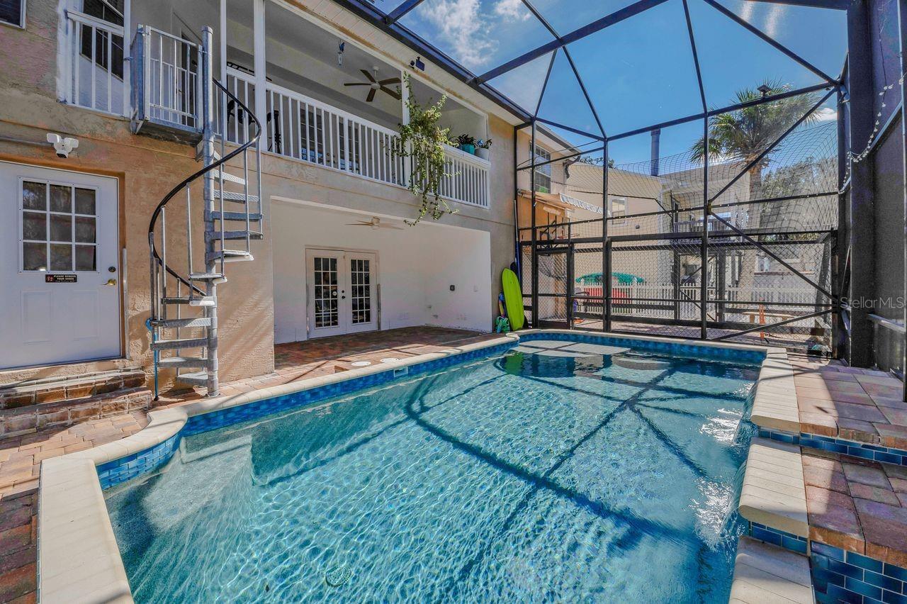 Image 32 of 46 For 5451 Tropic Drive