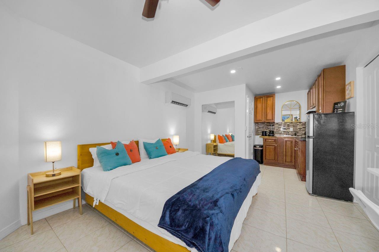 Image 33 of 46 For 5451 Tropic Drive