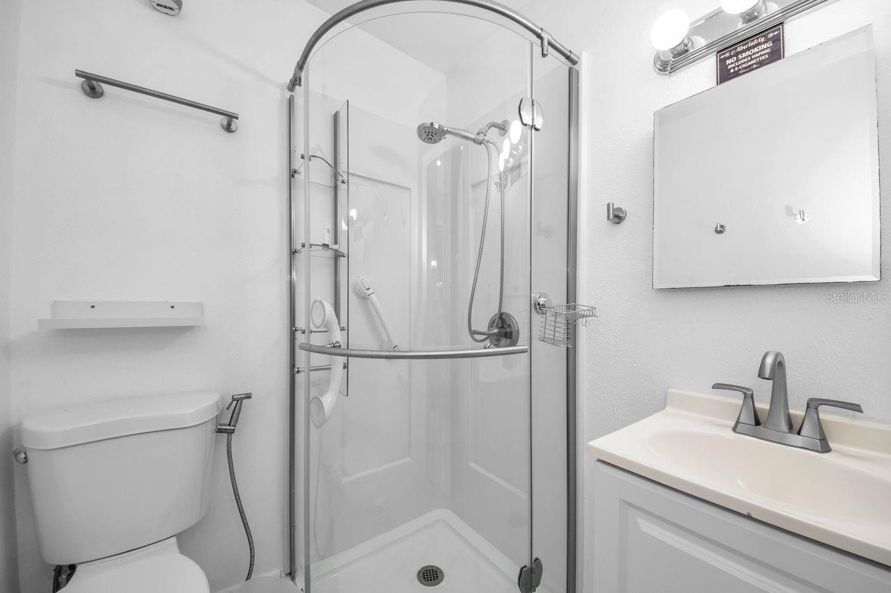 Image 35 of 46 For 5451 Tropic Drive