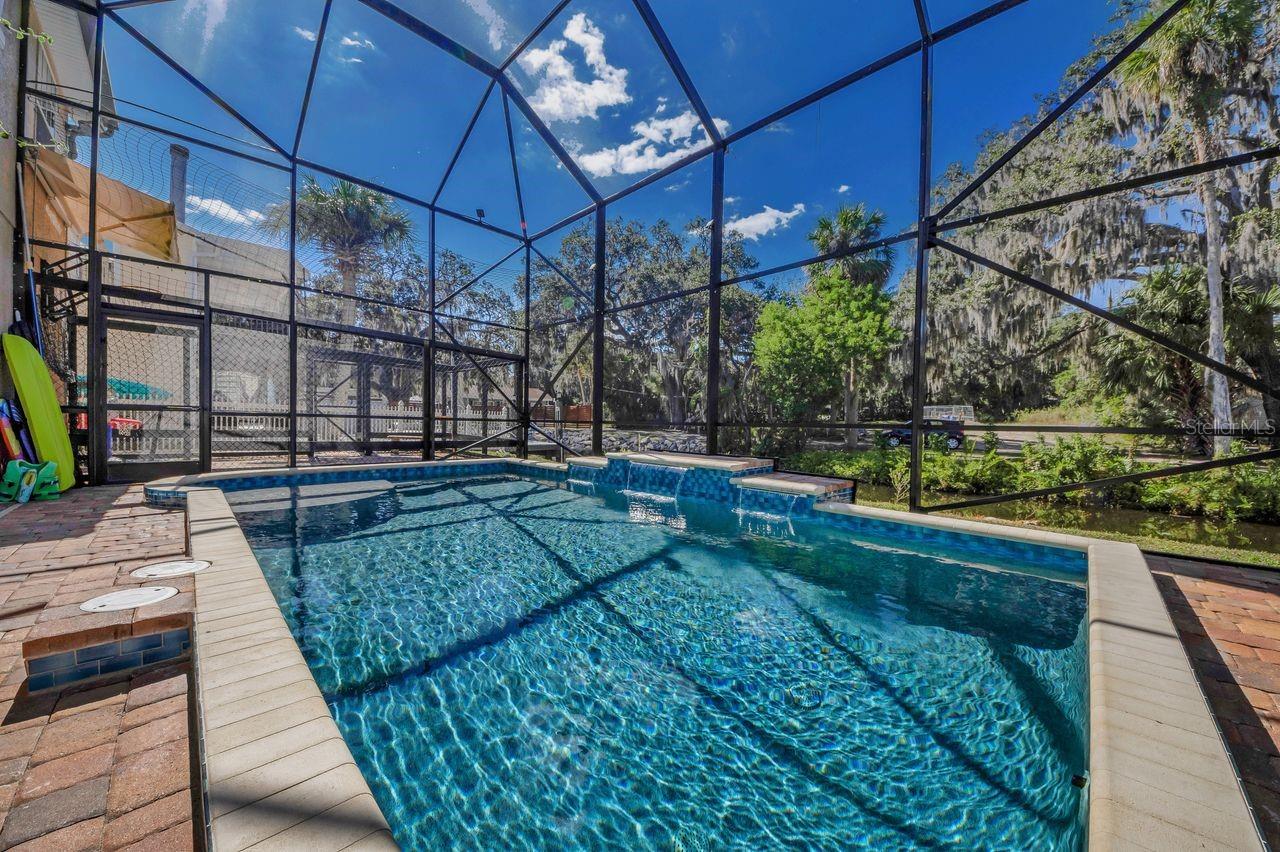 Image 39 of 46 For 5451 Tropic Drive