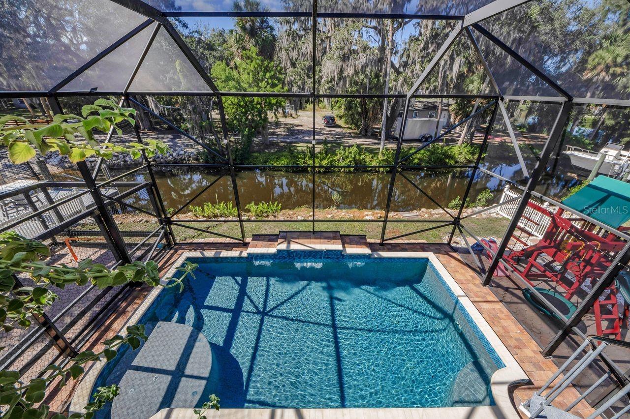 Image 4 of 46 For 5451 Tropic Drive