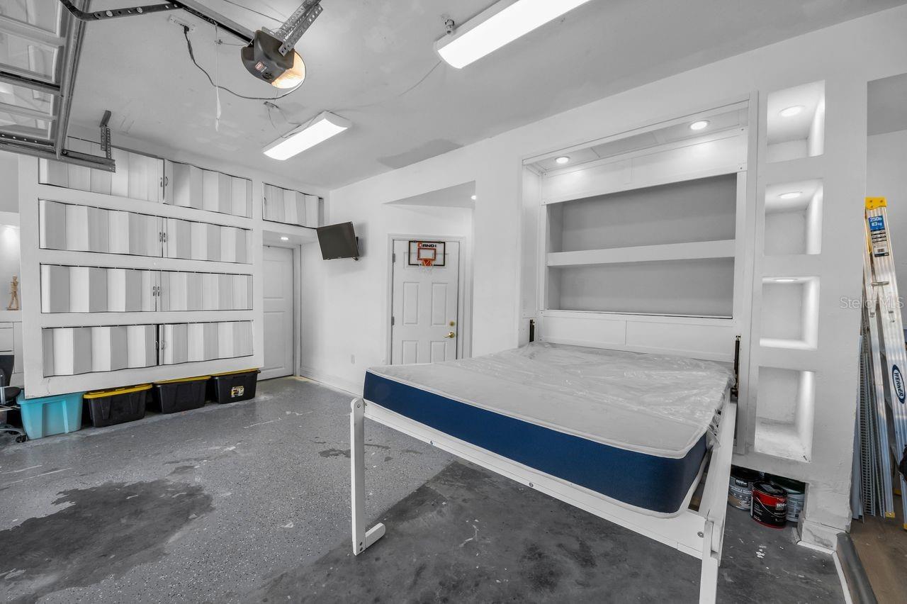 Image 42 of 46 For 5451 Tropic Drive