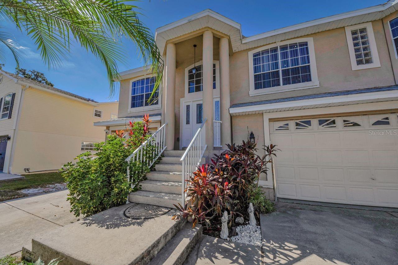 Image 5 of 46 For 5451 Tropic Drive