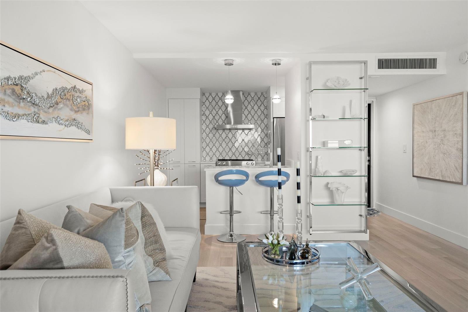 Image 10 of 28 For 2620 Cove Cay Drive 704