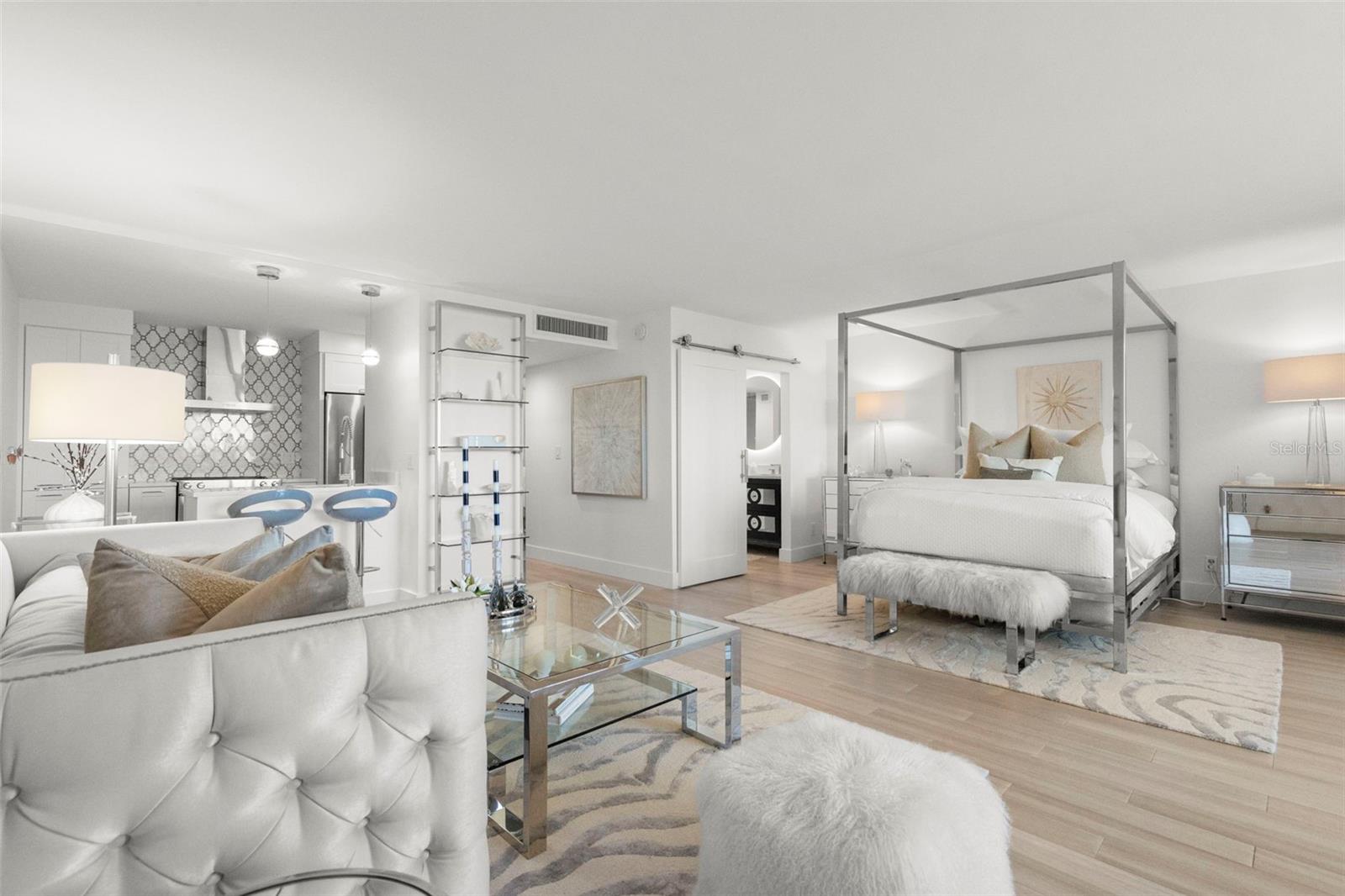 Image 11 of 28 For 2620 Cove Cay Drive 704