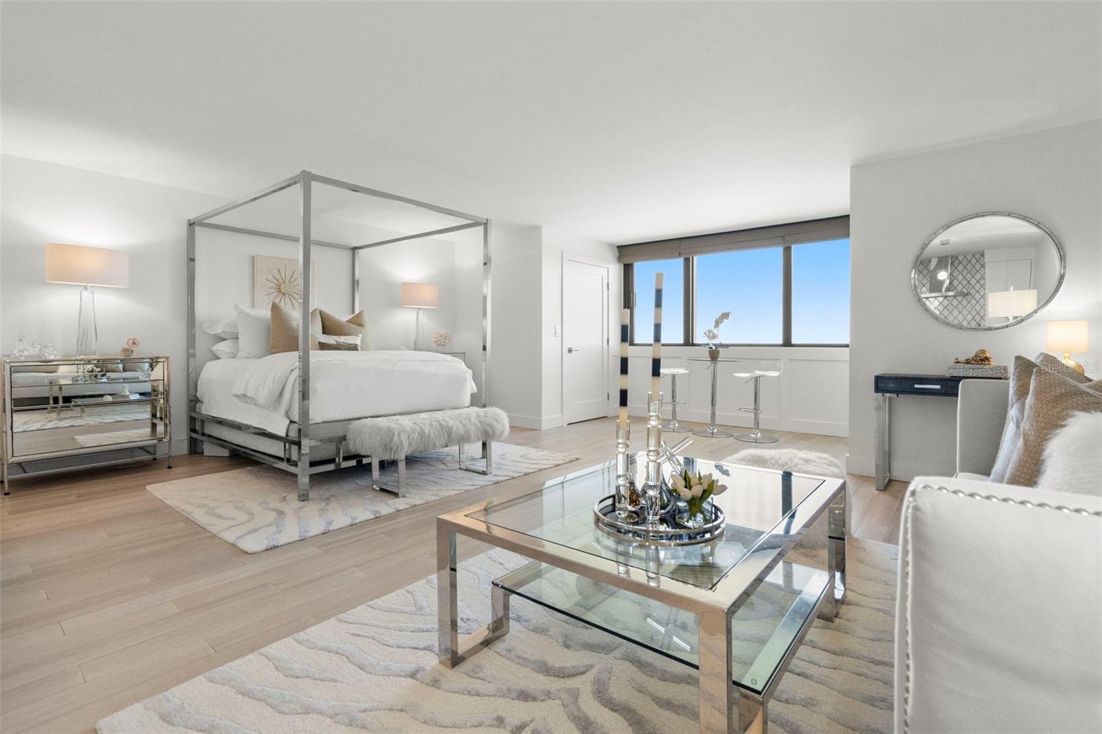 Image 12 of 28 For 2620 Cove Cay Drive 704