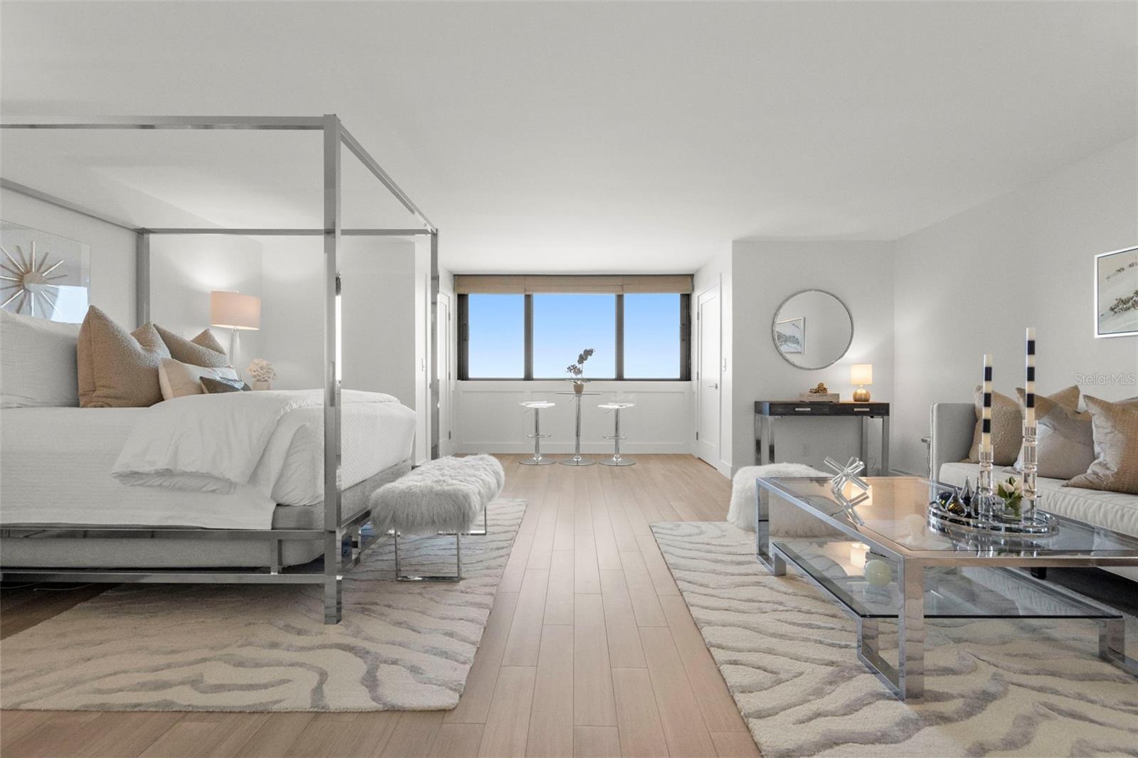 Image 13 of 28 For 2620 Cove Cay Drive 704