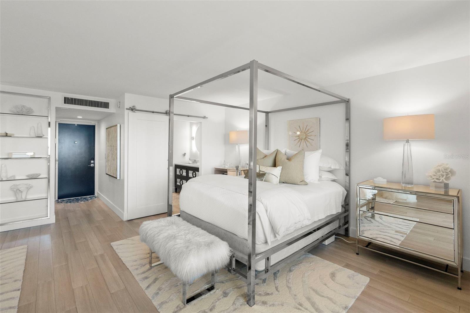 Image 14 of 28 For 2620 Cove Cay Drive 704