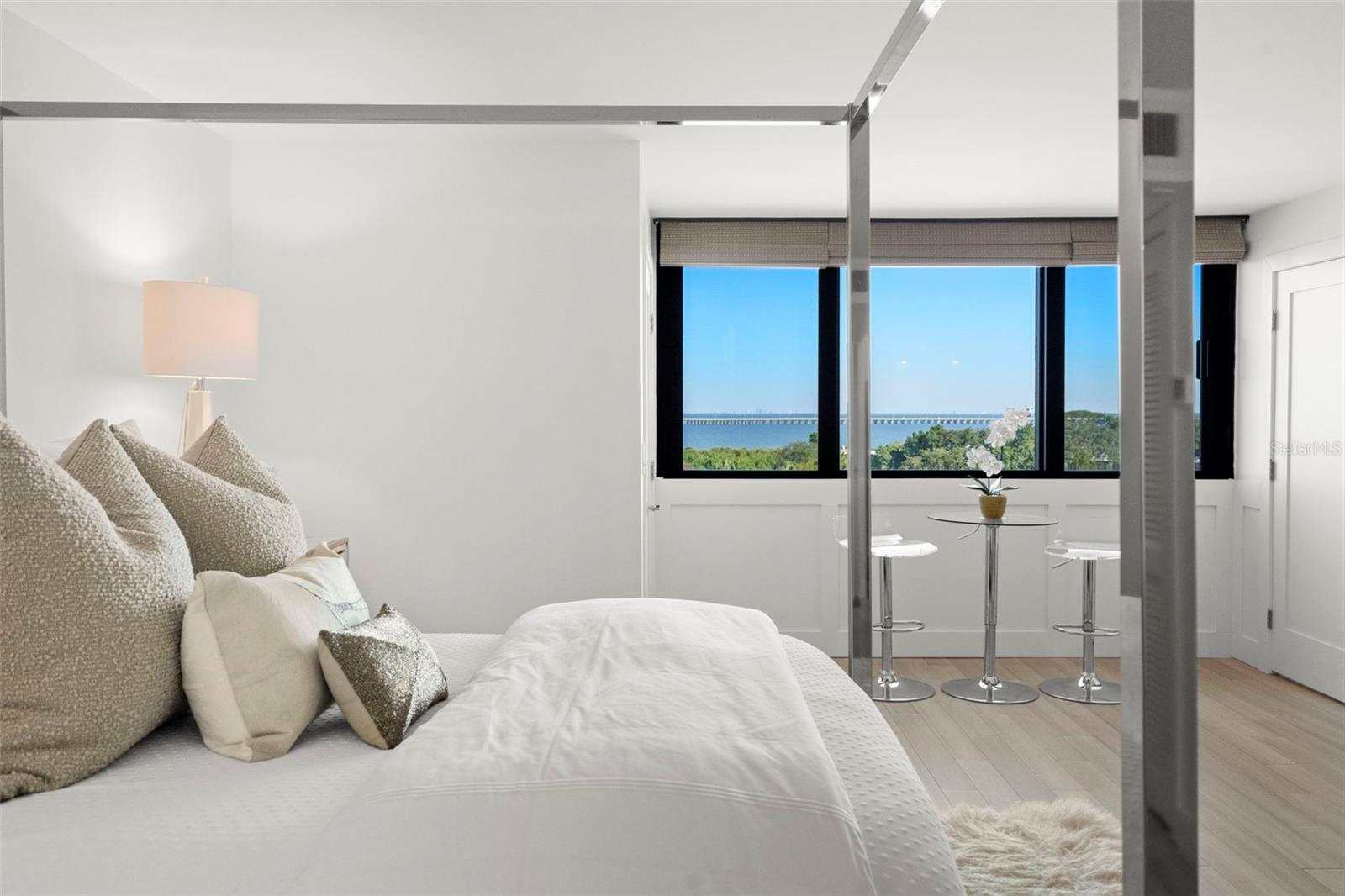 Image 19 of 28 For 2620 Cove Cay Drive 704