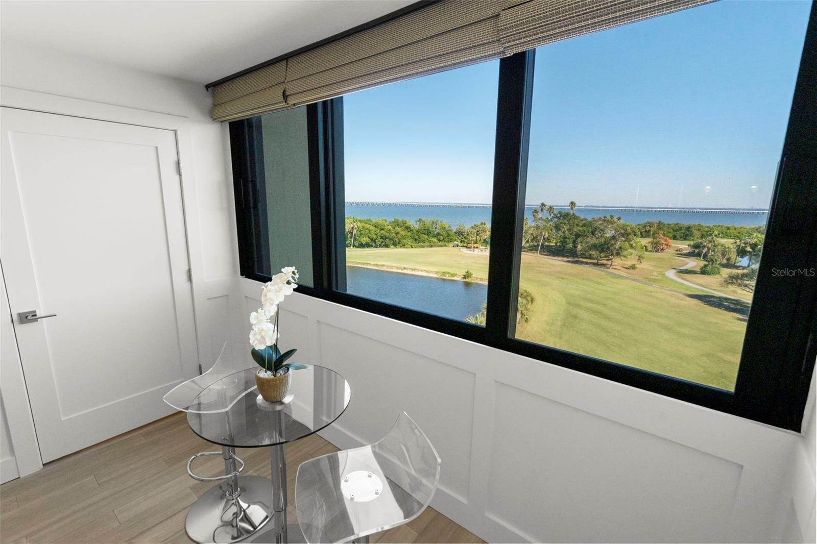 Image 20 of 28 For 2620 Cove Cay Drive 704